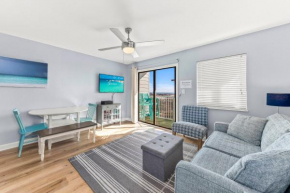 Plantation East 1103